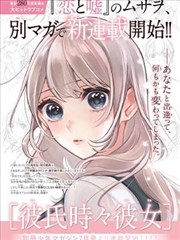读者头像 将棋初学者